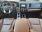 2016 Toyota Sequoia Platinum