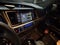 2016 Toyota Highlander XLE V6