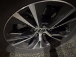 2016 Toyota Highlander XLE V6