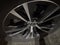 2016 Toyota Highlander XLE V6