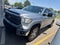 2019 Toyota Tundra SR5 5.7L V8