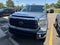 2019 Toyota Tundra SR5 5.7L V8