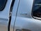 2019 Toyota Tundra SR5 5.7L V8