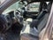2019 Toyota Tacoma V6