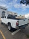 2011 Toyota Tacoma Base