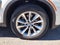 2019 BMW X6 xDrive35i