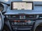 2019 BMW X6 xDrive35i