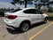2019 BMW X6 xDrive35i