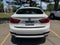 2019 BMW X6 xDrive35i