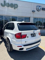 2013 BMW X5 xDrive35i Sport Activity