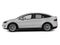 2016 Tesla Model X P90D