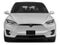 2016 Tesla Model X P90D