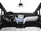 2016 Tesla Model X P90D