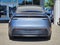 2026 Tesla Model Y Long Range
