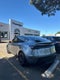 2026 Tesla Model Y Long Range Launch Series