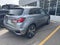 2022 Mitsubishi Outlander Sport Base