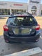 2012 Subaru Impreza 2.0i Sport Limited