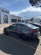 2016 Subaru WRX Premium