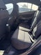 2016 Subaru WRX Premium