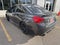 2016 Subaru WRX Premium