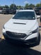 2023 Subaru WRX Base