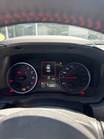 2023 Subaru WRX Base