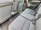 2007 Honda CR-V LX