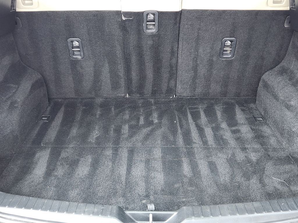 2018 Mazda Mazda CX-5 Grand Touring