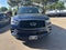 2022 INFINITI QX80 Premium Select