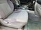 2004 Toyota 4Runner SR5