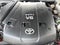 2004 Toyota 4Runner SR5