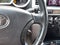 2004 Toyota 4Runner SR5