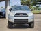 2004 Toyota 4Runner SR5