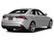2015 Lexus IS 350 350