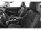2015 Lexus IS 350 350
