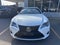 2023 Lexus RC 350 F Sport