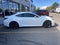 2023 Lexus RC 350 F Sport
