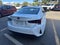 2023 Lexus RC 350 F Sport