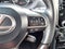 2023 Lexus GX GX 460 Premium