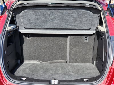 2022 Buick Encore AWD Preferred