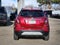 2022 Buick Encore AWD Preferred