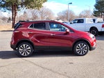 2022 Buick Encore AWD Preferred
