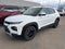 2023 Chevrolet Trailblazer AWD LT