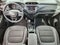 2023 Chevrolet Trailblazer AWD LT