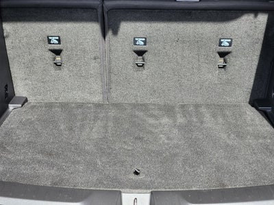 2023 Chevrolet Trailblazer AWD LT