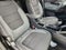 2023 Chevrolet Trailblazer AWD LT