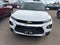 2023 Chevrolet Trailblazer AWD LT