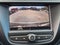 2023 Chevrolet Trailblazer AWD LT