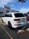 2019 Audi Q7 55 Premium quattro