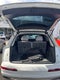 2019 Audi Q7 55 Premium quattro